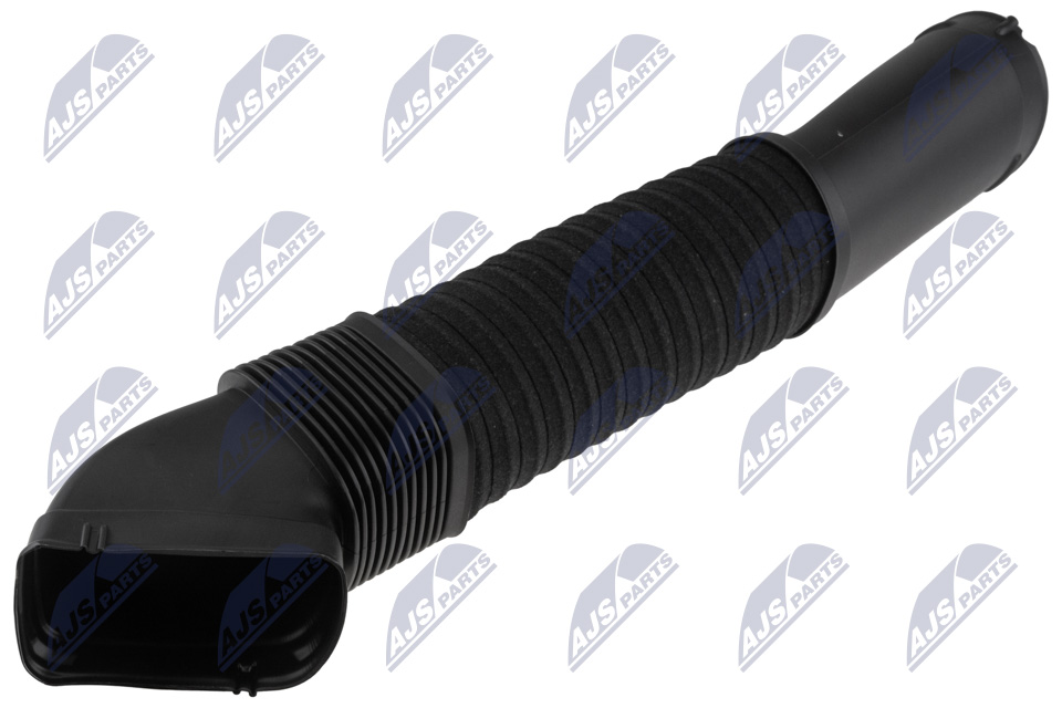 NTY GPP-ME-161 Рукав воздухозаборника, воздушный фильтр