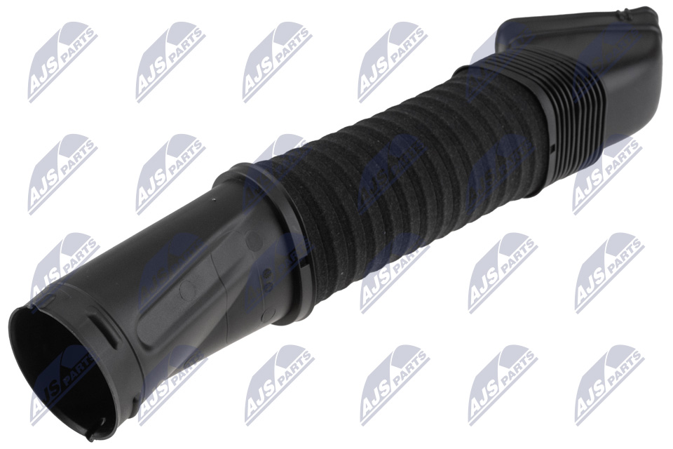 NTY GPP-ME-161 Рукав воздухозаборника, воздушный фильтр