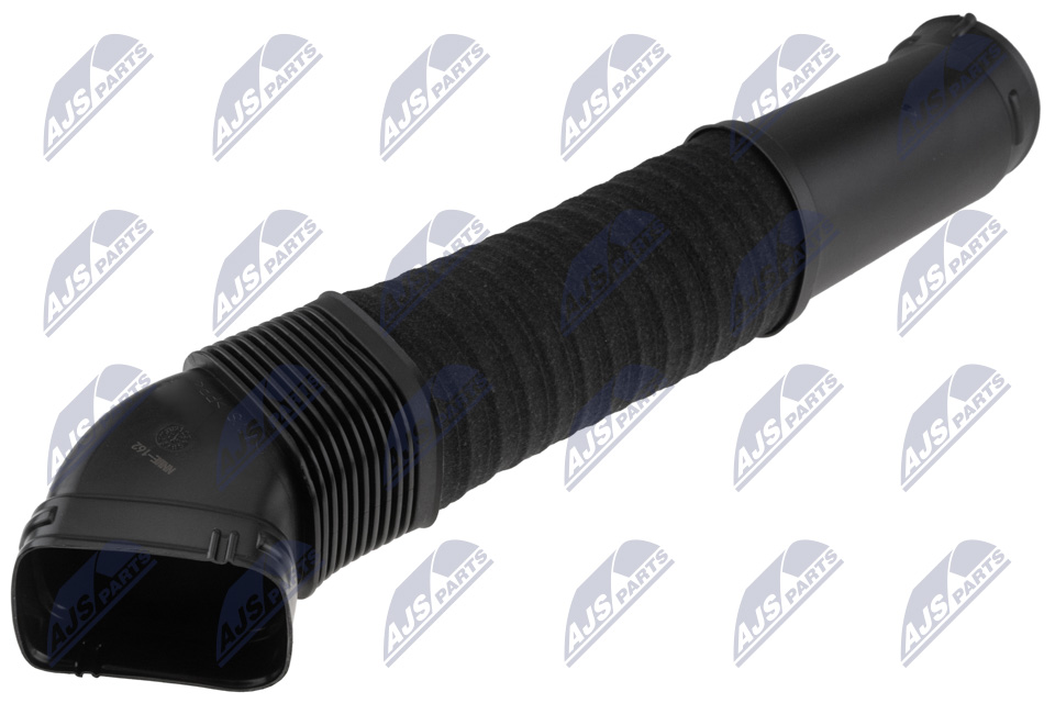 NTY GPP-ME-162 Рукав воздухозаборника, воздушный фильтр