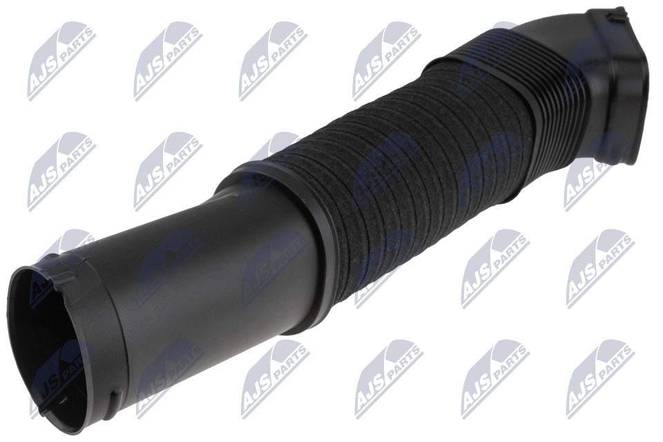 NTY GPP-ME-162 Рукав воздухозаборника, воздушный фильтр