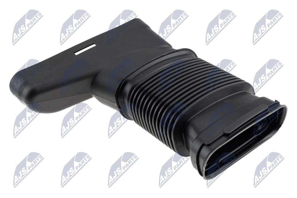 NTY GPP-ME-174 Рукав воздухозаборника, воздушный фильтр