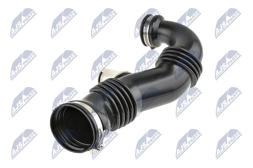NTY GPP-PE-001 Hose, air supply