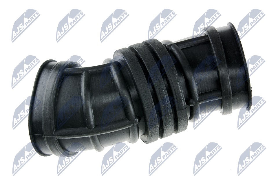 NTY GPP-PL-003 Ansaugschlauch, Luftfilter