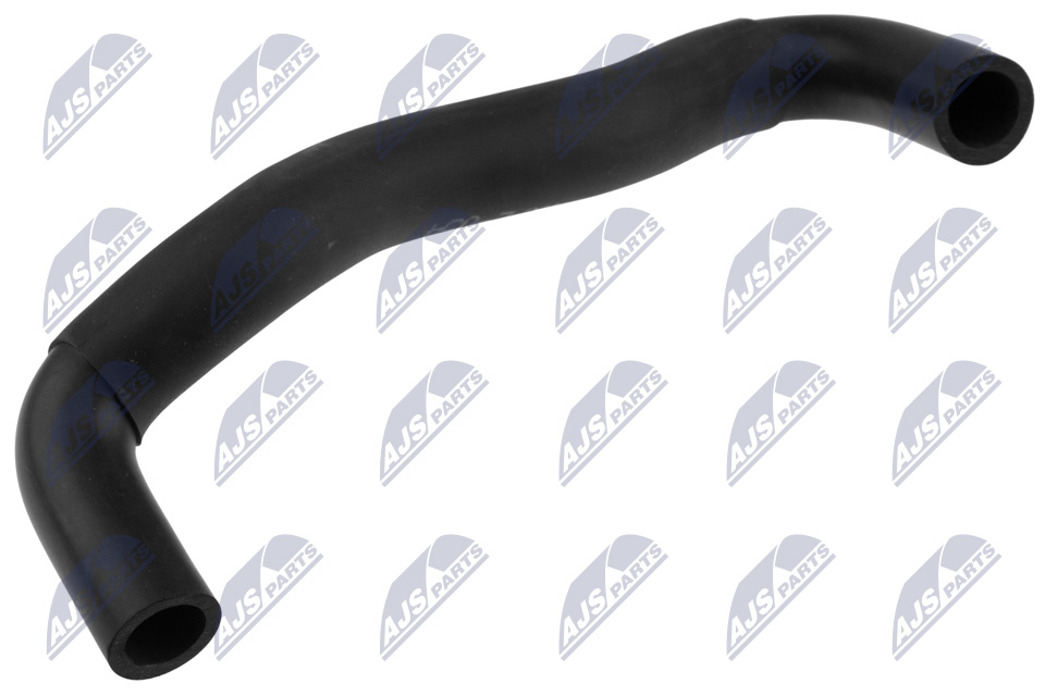 NTY GPP-PL-054 Furtun radiator