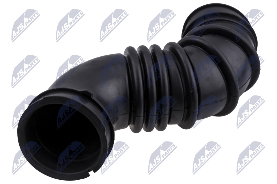 NTY GPP-TY-030 Ansaugschlauch, Luftfilter