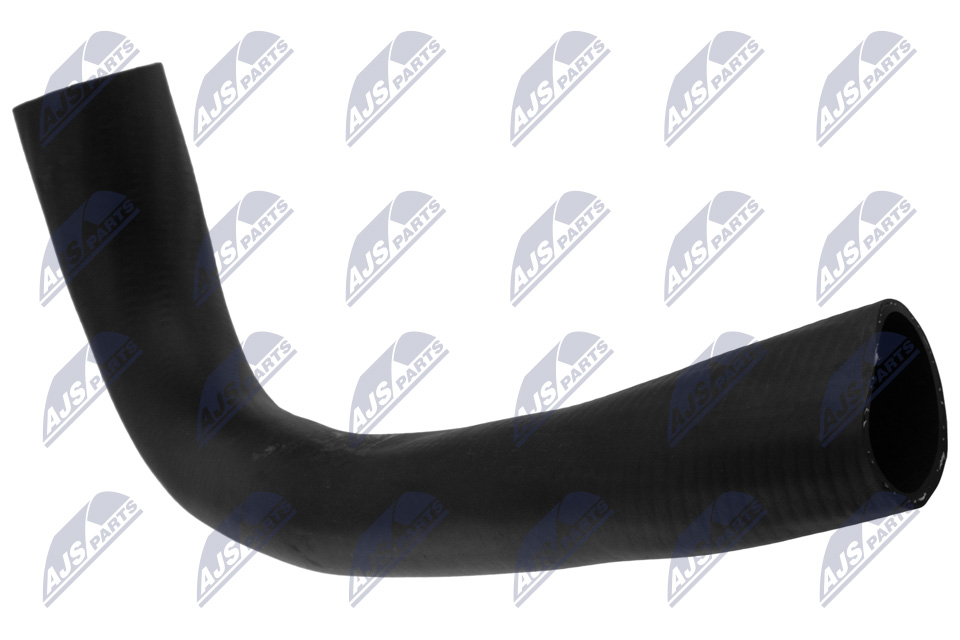 NTY GPP-VV-034 Ladeluftschlauch