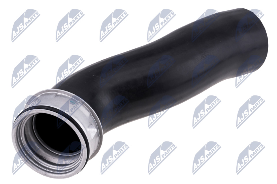 NTY GPP-VW-112 Charge Air Hose