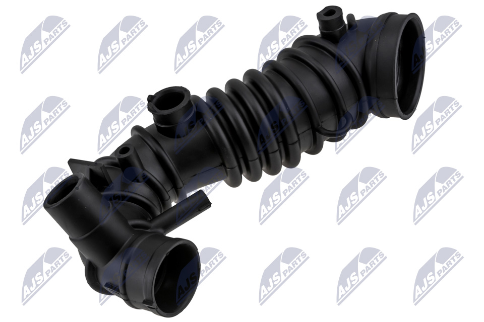 NTY GPP-VW-150 Furtun ear supraalimentare