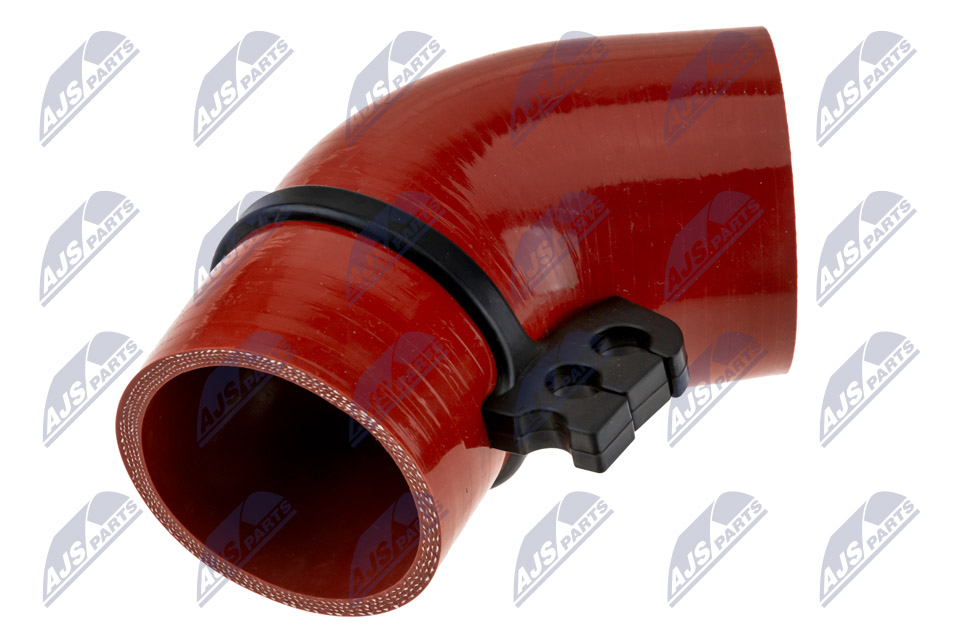 NTY GPP-VW-152 Furtun ear supraalimentare