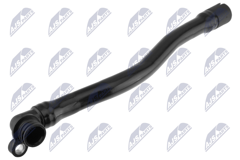 NTY GPP-VW-162 Hose, crankcase ventilation