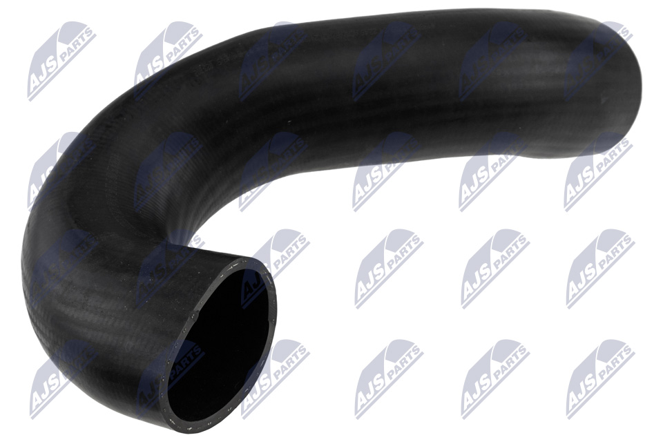 NTY GPP-VW-169 Furtun ear supraalimentare