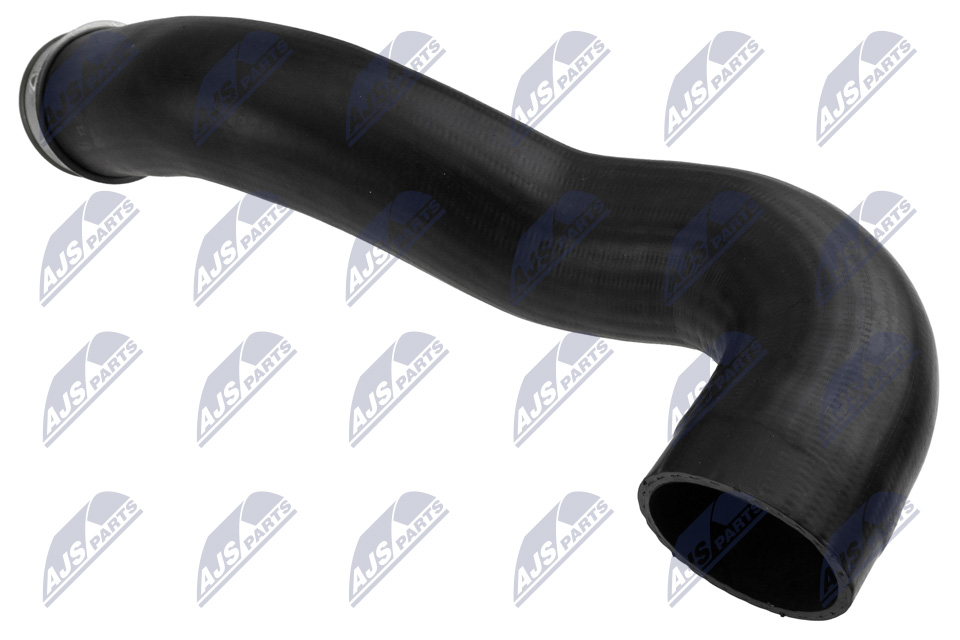 NTY GPP-VW-170 Furtun ear supraalimentare