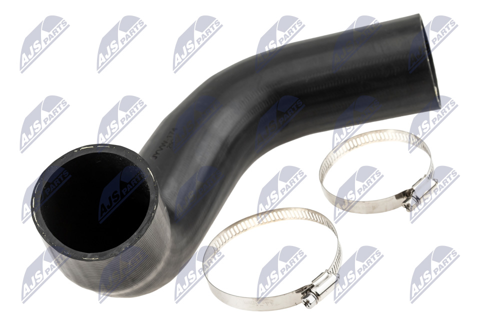 NTY GPP-VW-174 Furtun ear supraalimentare