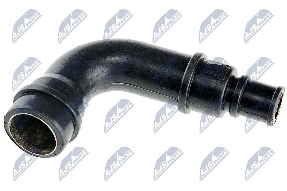 NTY GPP-WW-005 Hose, crankcase ventilation