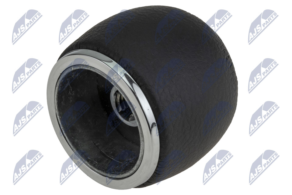 NTY GZB-AR-005 Schalthebelknauf