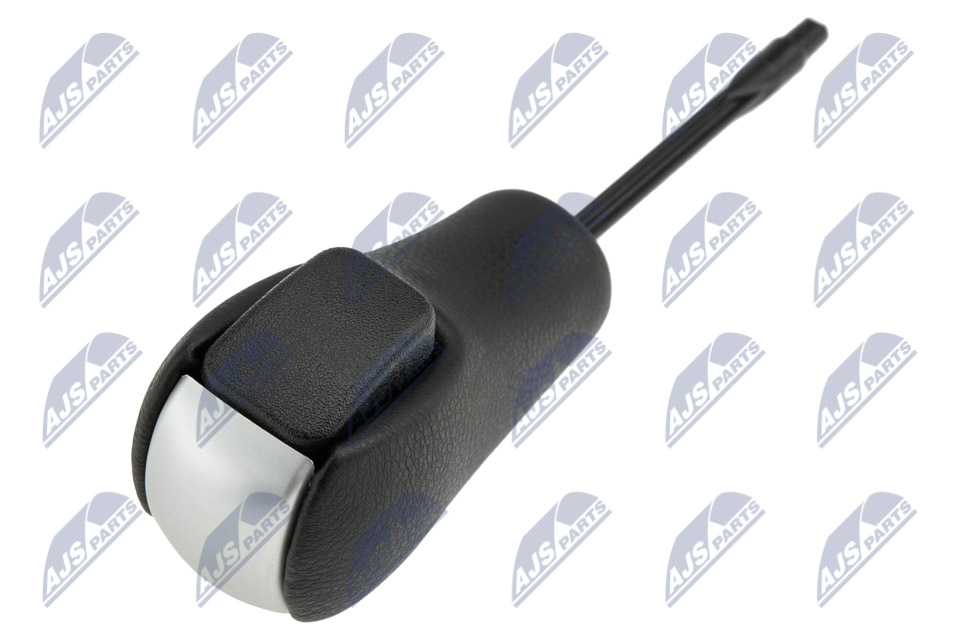 NTY GZB-BM-007 Furtun, alimentare aer