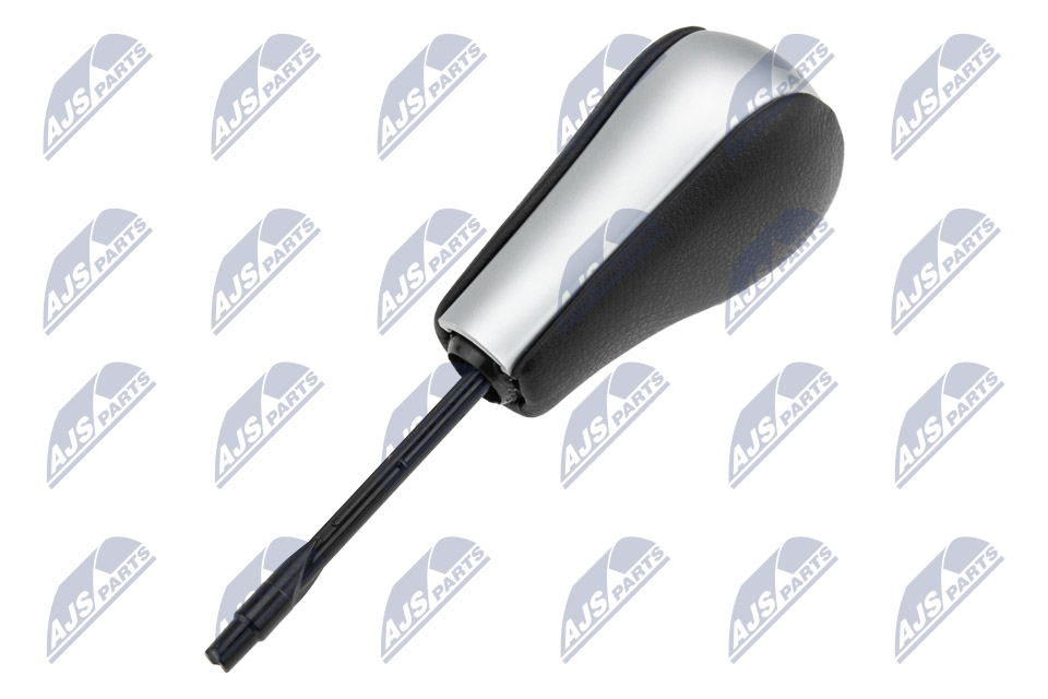 NTY GZB-BM-007 Шланг, система подачи воздуха