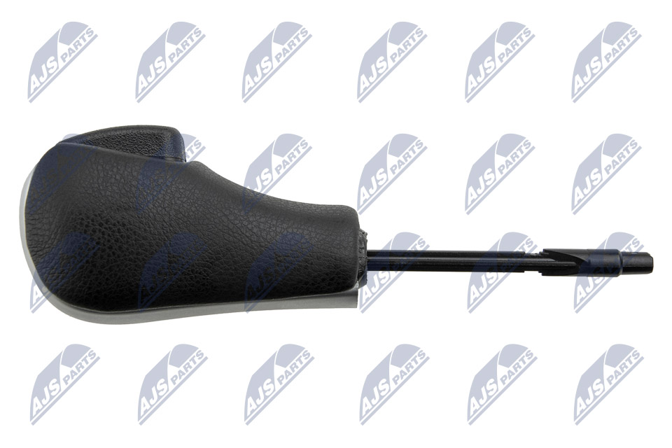 NTY GZB-BM-007 Шланг, система подачи воздуха