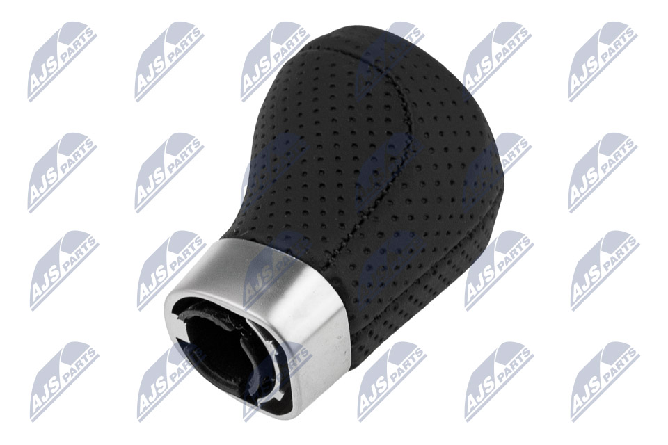 NTY GZB-BM-012 Schalthebelknauf