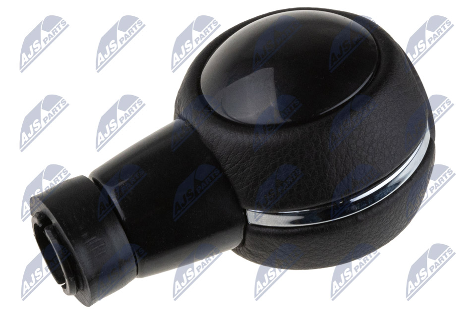 NTY GZB-BM-020 Schalthebelknauf