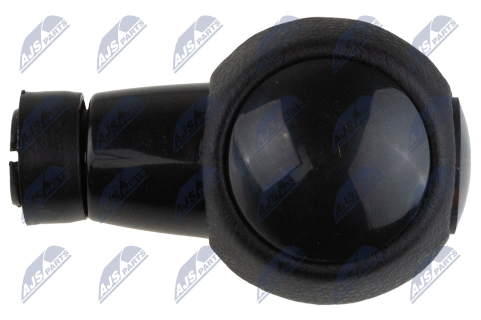 NTY GZB-BM-020 Schalthebelknauf