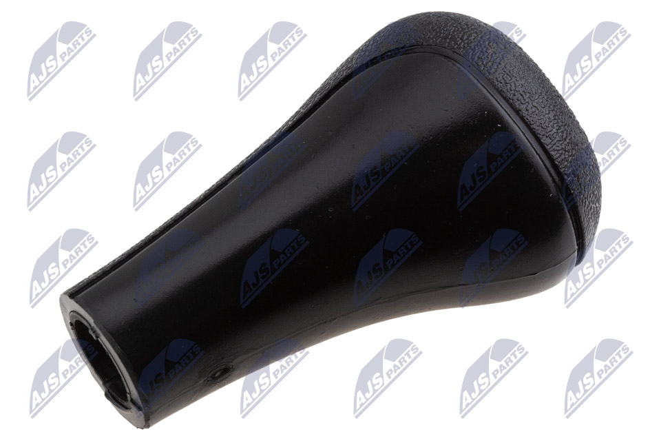 NTY GZB-BM-022 Schalthebelknauf