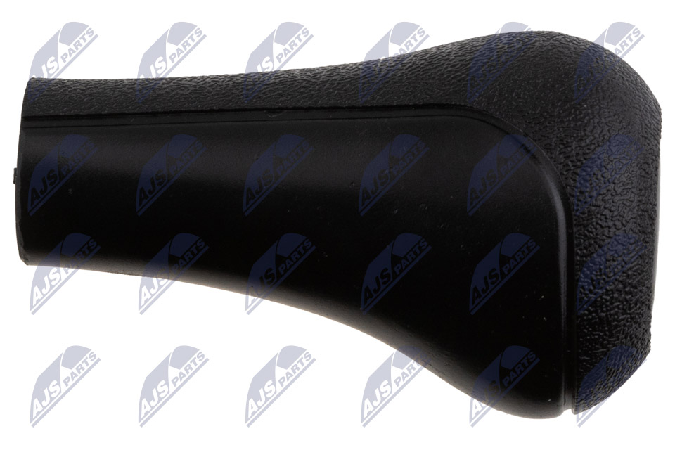 NTY GZB-BM-022 Schalthebelknauf