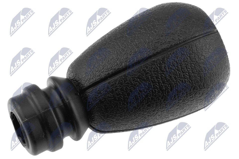 NTY GZB-CT-001 Schalthebelknauf