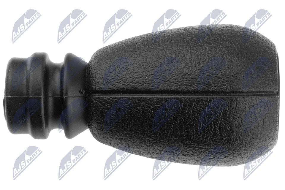 NTY GZB-CT-001 Schalthebelknauf
