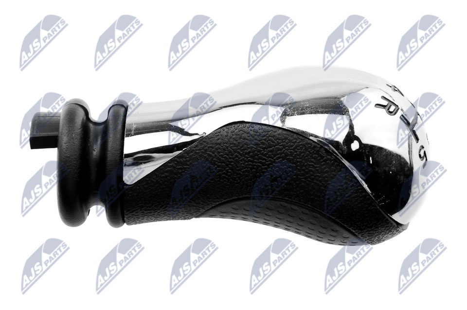 NTY GZB-CT-002 Schalthebelknauf
