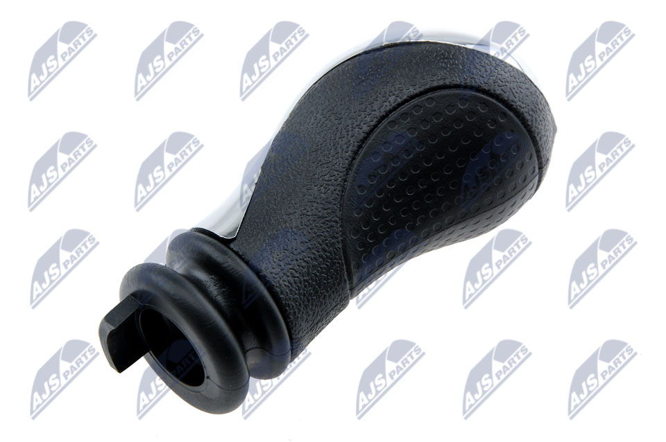NTY GZB-CT-002 Schalthebelknauf