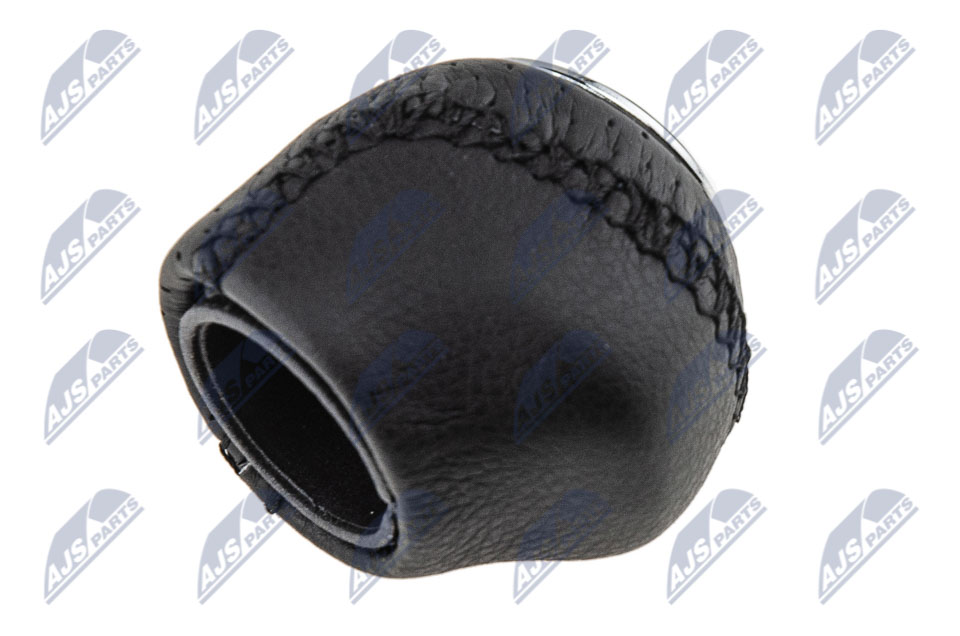 NTY GZB-CT-003 Schalthebelknauf