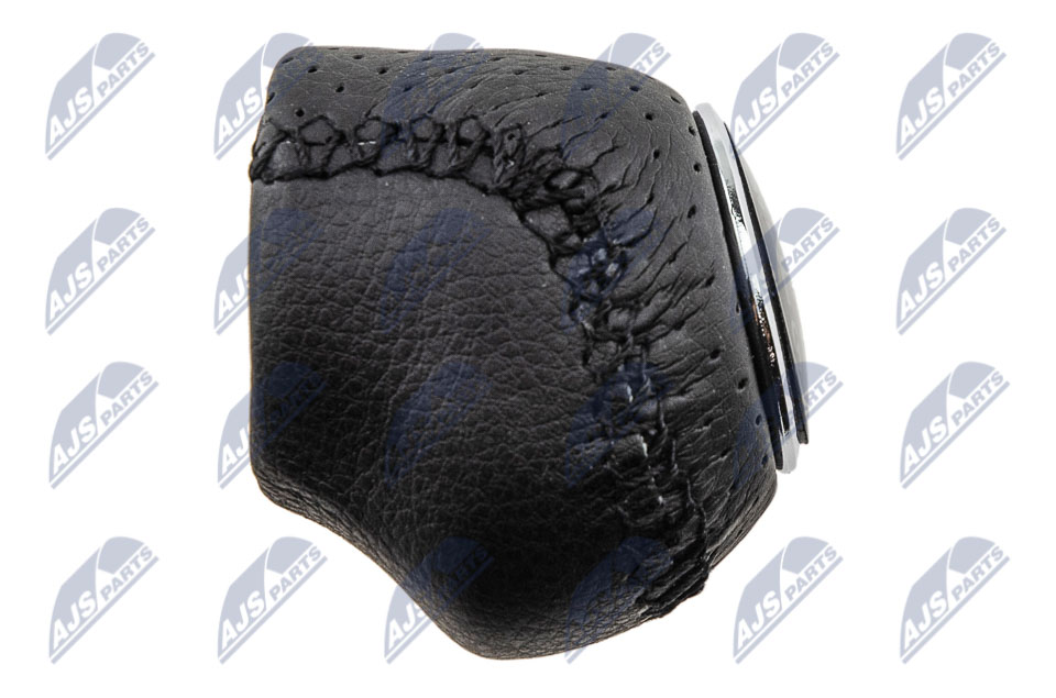 NTY GZB-CT-003 Schalthebelknauf