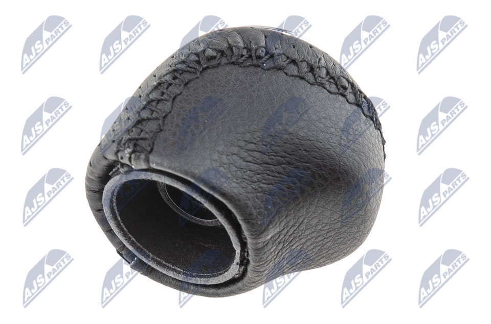 NTY GZB-CT-004 Schalthebelknauf