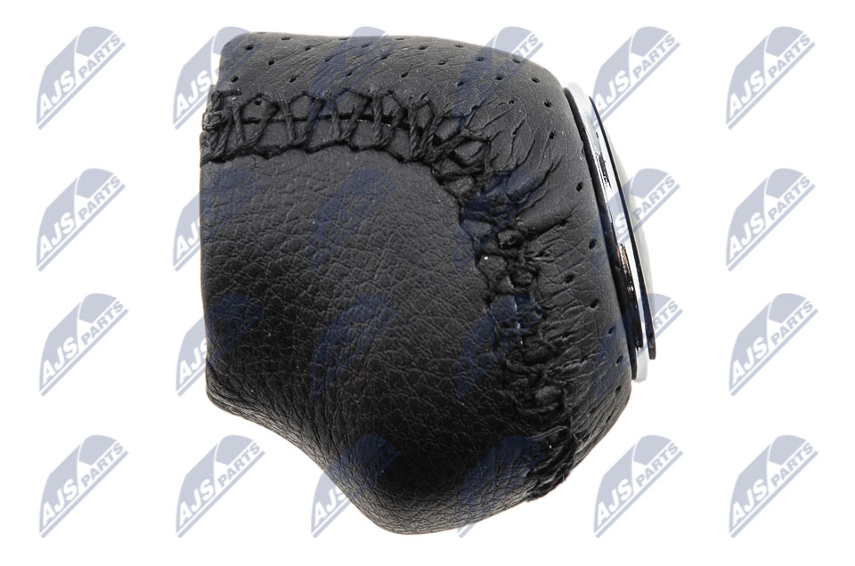 NTY GZB-CT-004 Schalthebelknauf