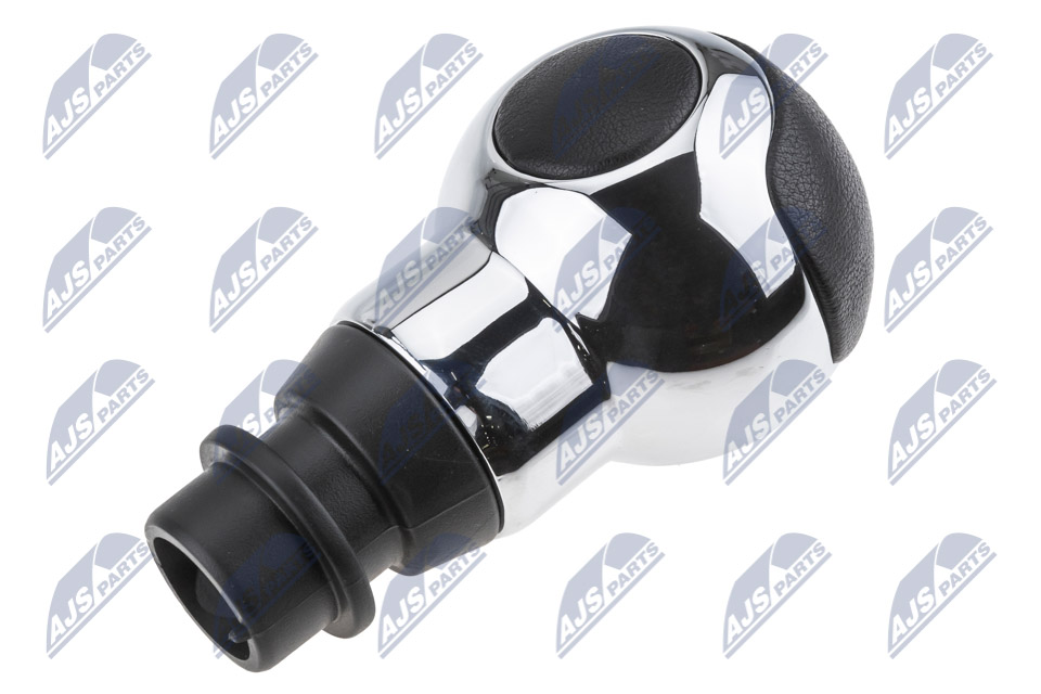 NTY GZB-CT-007 Schalthebelknauf