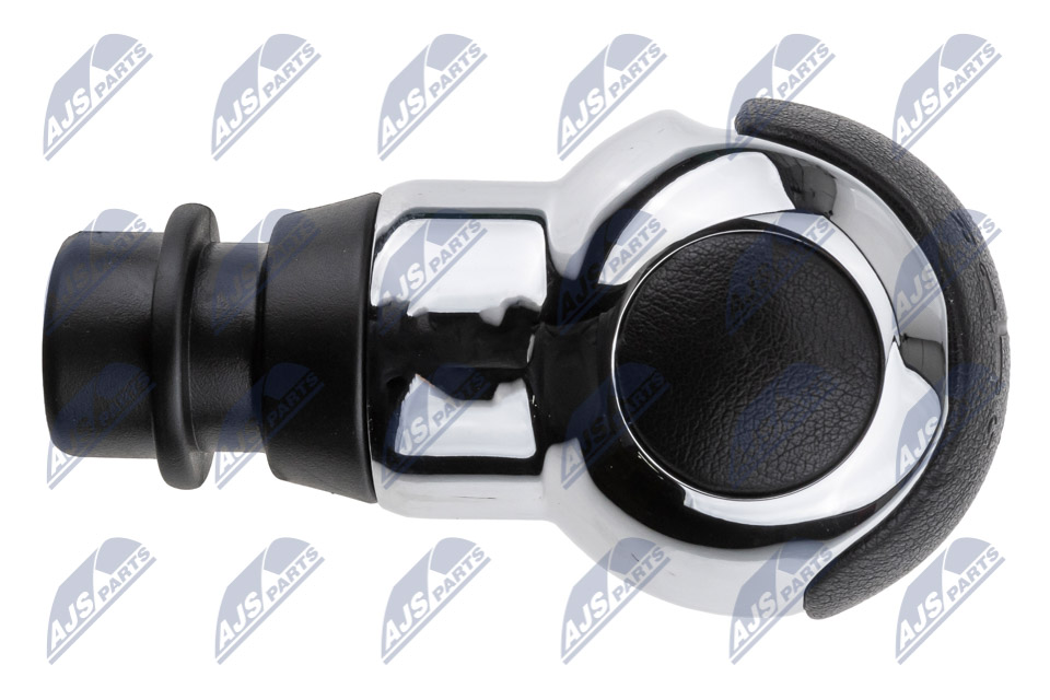 NTY GZB-CT-007 Schalthebelknauf