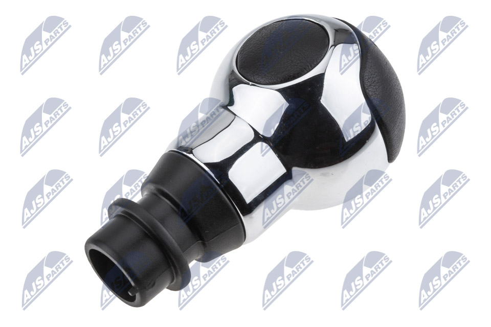 NTY GZB-CT-008 Schalthebelknauf
