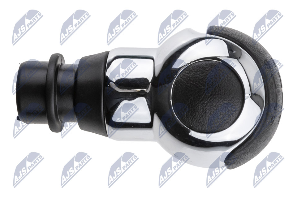 NTY GZB-CT-008 Schalthebelknauf