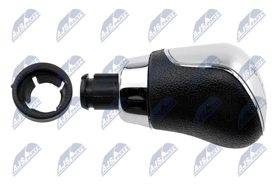 NTY GZB-FR-003 Schalthebelknauf