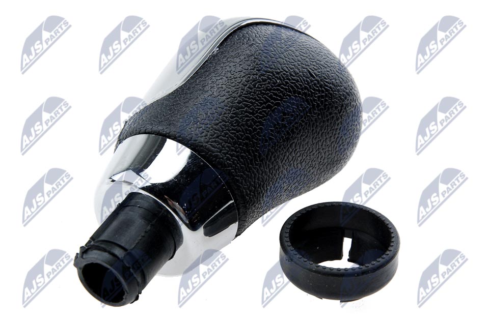 NTY GZB-FR-003 Schalthebelknauf