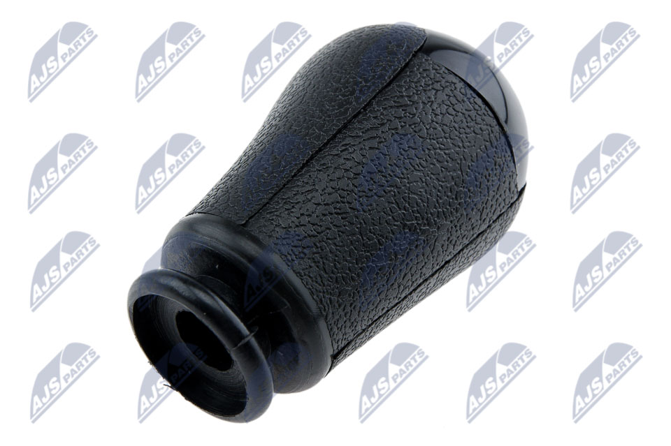 NTY GZB-FR-004 Schalthebelknauf