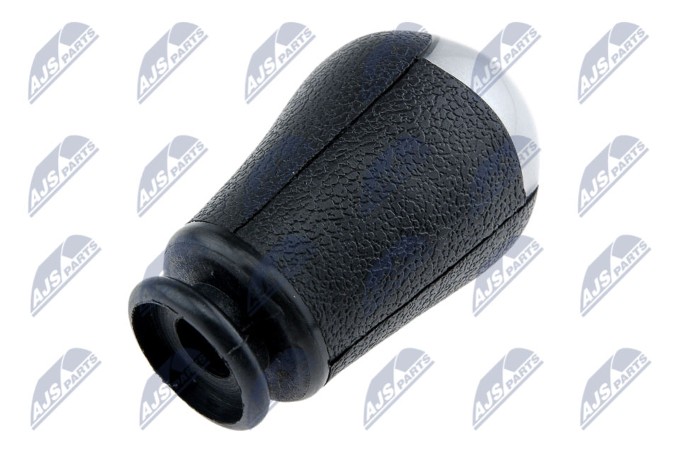 NTY GZB-FR-005 Schalthebelknauf