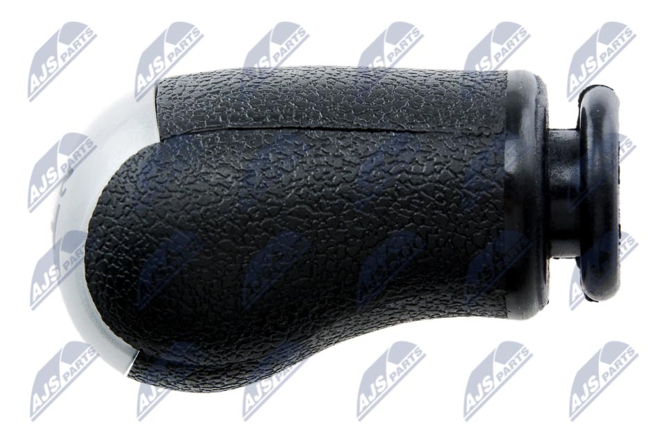 NTY GZB-FR-005 Schalthebelknauf