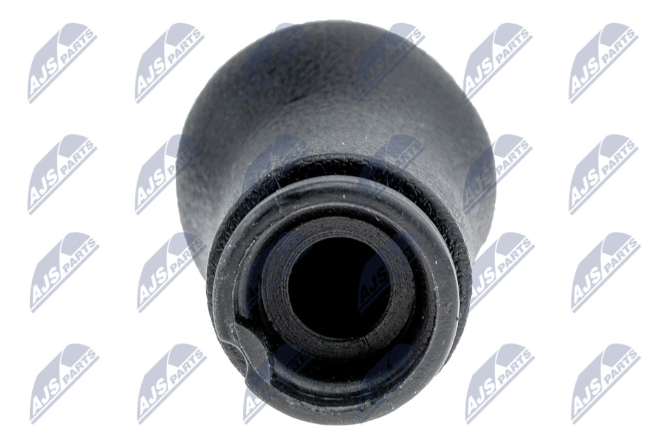 NTY GZB-FR-010 Schalthebelknauf