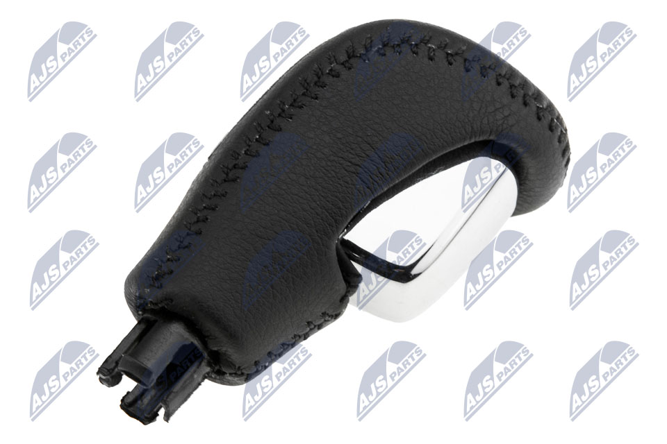 NTY GZB-FR-014 Schalthebelknauf