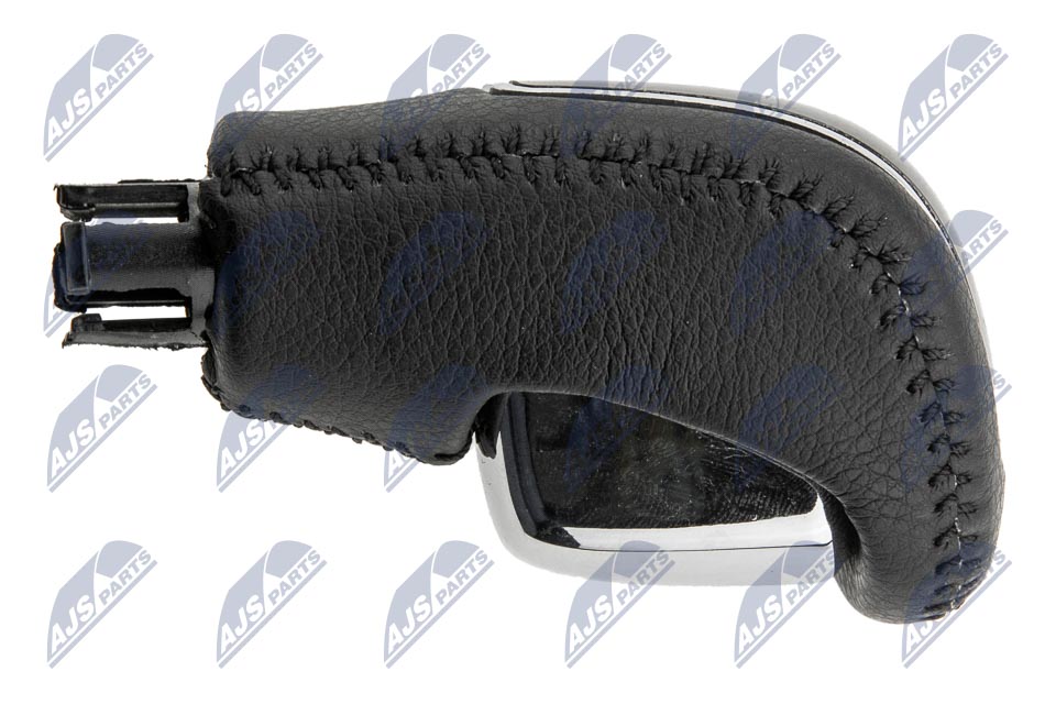 NTY GZB-FR-014 Schalthebelknauf