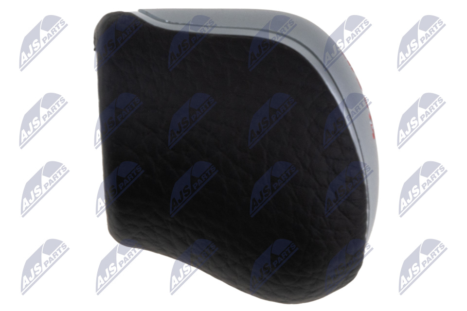 NTY GZB-FR-018 Schalthebelknauf