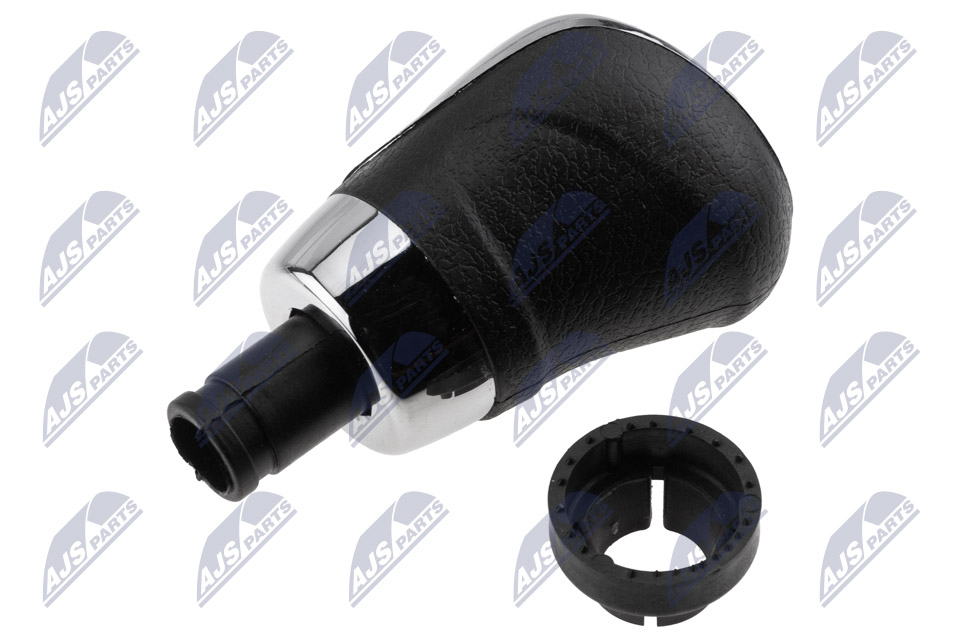 NTY GZB-FR-019 Schalthebelknauf