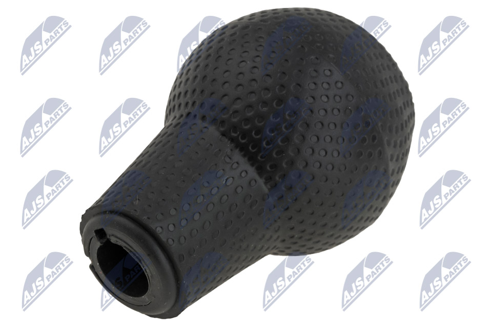 NTY GZB-HD-004 Schalthebelknauf